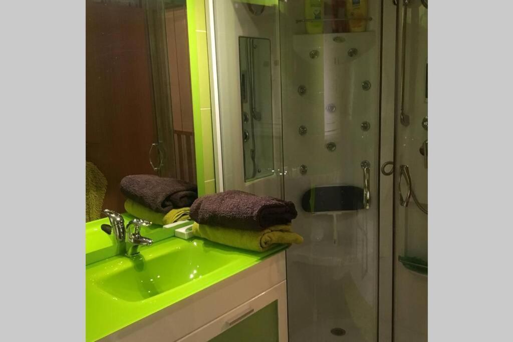 A Casinha Rustica Com Todo O Conforto Aldeia da Ponte Zewnętrze zdjęcie