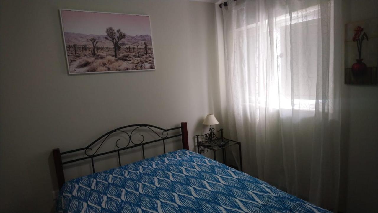 A Casinha Rustica Com Todo O Conforto Aldeia da Ponte Zewnętrze zdjęcie
